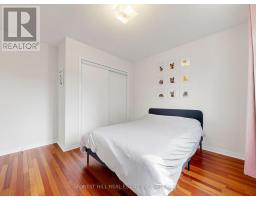 8 Bullrush Drive, Vaughan, ON L4H2V9 Photo 18