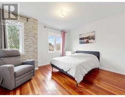 8 Bullrush Drive, Vaughan, ON L4H2V9 Photo 19