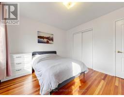 8 Bullrush Drive, Vaughan, ON L4H2V9 Photo 20