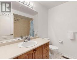 8 Bullrush Drive, Vaughan, ON L4H2V9 Photo 21