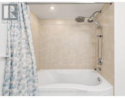 8 Bullrush Drive, Vaughan, ON L4H2V9 Photo 22