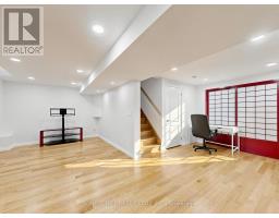8 Bullrush Drive, Vaughan, ON L4H2V9 Photo 23