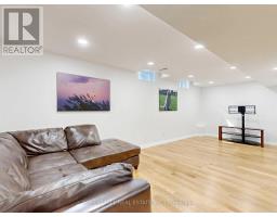 8 Bullrush Drive, Vaughan, ON L4H2V9 Photo 24