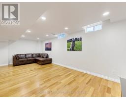 8 Bullrush Drive, Vaughan, ON L4H2V9 Photo 25