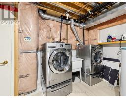 8 Bullrush Drive, Vaughan, ON L4H2V9 Photo 27