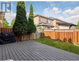 8 Bullrush Drive, Vaughan, ON L4H2V9 Photo 28