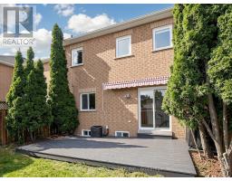 8 Bullrush Drive, Vaughan, ON L4H2V9 Photo 29