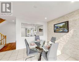 8 Bullrush Drive, Vaughan, ON L4H2V9 Photo 9