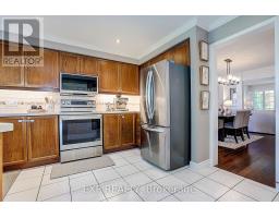 499 Silken Laumann Drive, Newmarket, ON L3X2H9 Photo 14