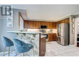 499 Silken Laumann Drive, Newmarket, ON L3X2H9 Photo 16