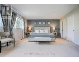 499 Silken Laumann Drive, Newmarket, ON L3X2H9 Photo 19