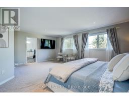 499 Silken Laumann Drive, Newmarket, ON L3X2H9 Photo 20