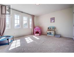 499 Silken Laumann Drive, Newmarket, ON L3X2H9 Photo 22