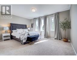 499 Silken Laumann Drive, Newmarket, ON L3X2H9 Photo 23