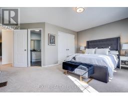 499 Silken Laumann Drive, Newmarket, ON L3X2H9 Photo 24