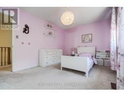499 Silken Laumann Drive, Newmarket, ON L3X2H9 Photo 26