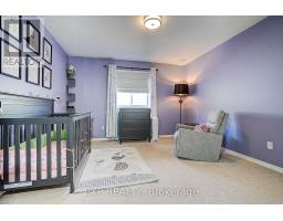 499 Silken Laumann Drive, Newmarket, ON L3X2H9 Photo 27