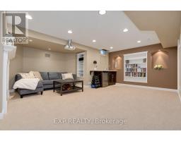 499 Silken Laumann Drive, Newmarket, ON L3X2H9 Photo 28