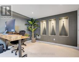 499 Silken Laumann Drive, Newmarket, ON L3X2H9 Photo 30