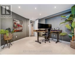 499 Silken Laumann Drive, Newmarket, ON L3X2H9 Photo 31