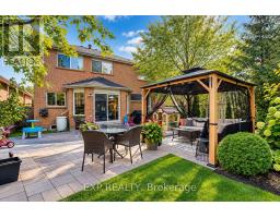 499 Silken Laumann Drive, Newmarket, ON L3X2H9 Photo 34