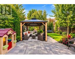 499 Silken Laumann Drive, Newmarket, ON L3X2H9 Photo 35
