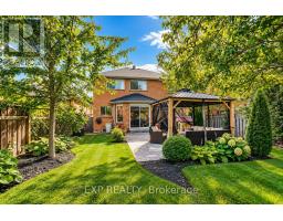 499 Silken Laumann Drive, Newmarket, ON L3X2H9 Photo 36