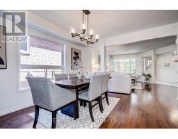 Office - 499 Silken Laumann Drive, Newmarket, ON L3X2H9 Photo 8