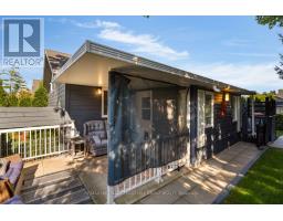 18 Temagami Trail, Wasaga Beach, ON L9Z1X7 Photo 10