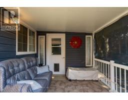 18 Temagami Trail, Wasaga Beach, ON L9Z1X7 Photo 11