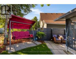 18 Temagami Trail, Wasaga Beach, ON L9Z1X7 Photo 13