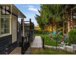 18 Temagami Trail, Wasaga Beach, ON L9Z1X7 Photo 14