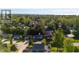 18 Temagami Trail, Wasaga Beach, ON L9Z1X7 Photo 16