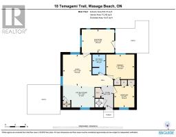 18 Temagami Trail, Wasaga Beach, ON L9Z1X7 Photo 17