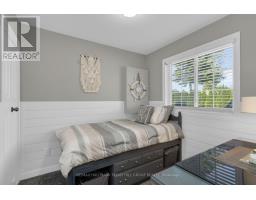 18 Temagami Trail, Wasaga Beach, ON L9Z1X7 Photo 7