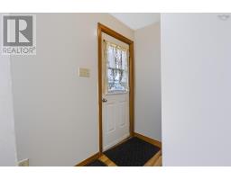 17 East Pleasant Street, Amherst, NS B4H1M6 Photo 23