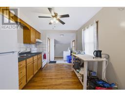 17 East Pleasant Street, Amherst, NS B4H1M6 Photo 12