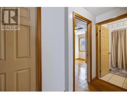 17 East Pleasant Street, Amherst, NS B4H1M6 Photo 21