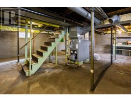 17 East Pleasant Street, Amherst, NS B4H1M6 Photo 29