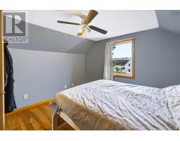17 East Pleasant Street, Amherst, NS B4H1M6 Photo 28