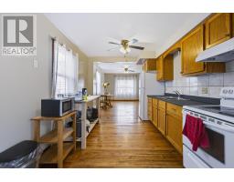 17 East Pleasant Street, Amherst, NS B4H1M6 Photo 13