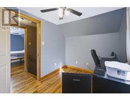 17 East Pleasant Street, Amherst, NS B4H1M6 Photo 24
