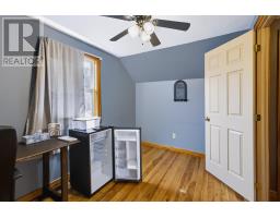 17 East Pleasant Street, Amherst, NS B4H1M6 Photo 25