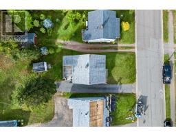 17 East Pleasant Street, Amherst, NS B4H1M6 Photo 36