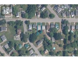 17 East Pleasant Street, Amherst, NS B4H1M6 Photo 37