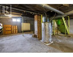 17 East Pleasant Street, Amherst, NS B4H1M6 Photo 31