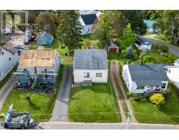 17 East Pleasant Street, Amherst, NS B4H1M6 Photo 34
