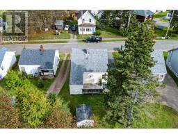 17 East Pleasant Street, Amherst, NS B4H1M6 Photo 35