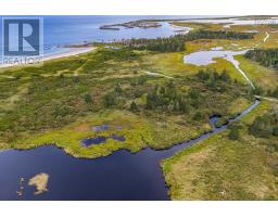Lot 1&2 Kenny Road, South Side, NS B0W3J0 Photo 15