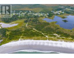 Lot 1&2 Kenny Road, South Side, NS B0W3J0 Photo 6